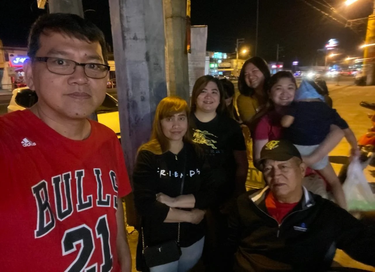 328072625_1224587025101078_6417424792807748078_n.JPEG