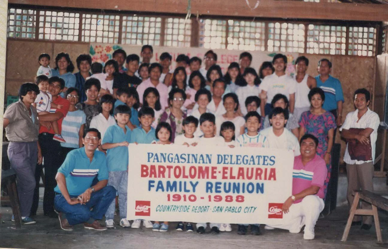 Scan_20251231 (33).JPG