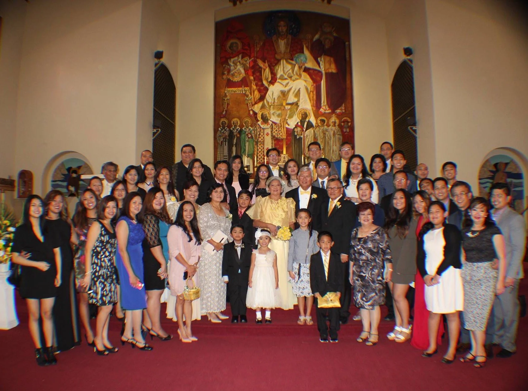 BartolomeReunion2015Vallejob.JPG