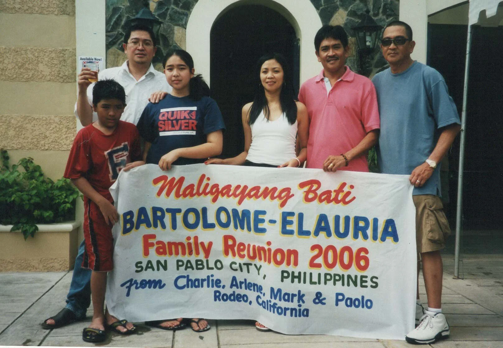 BartolomeReunion2006c.jpg