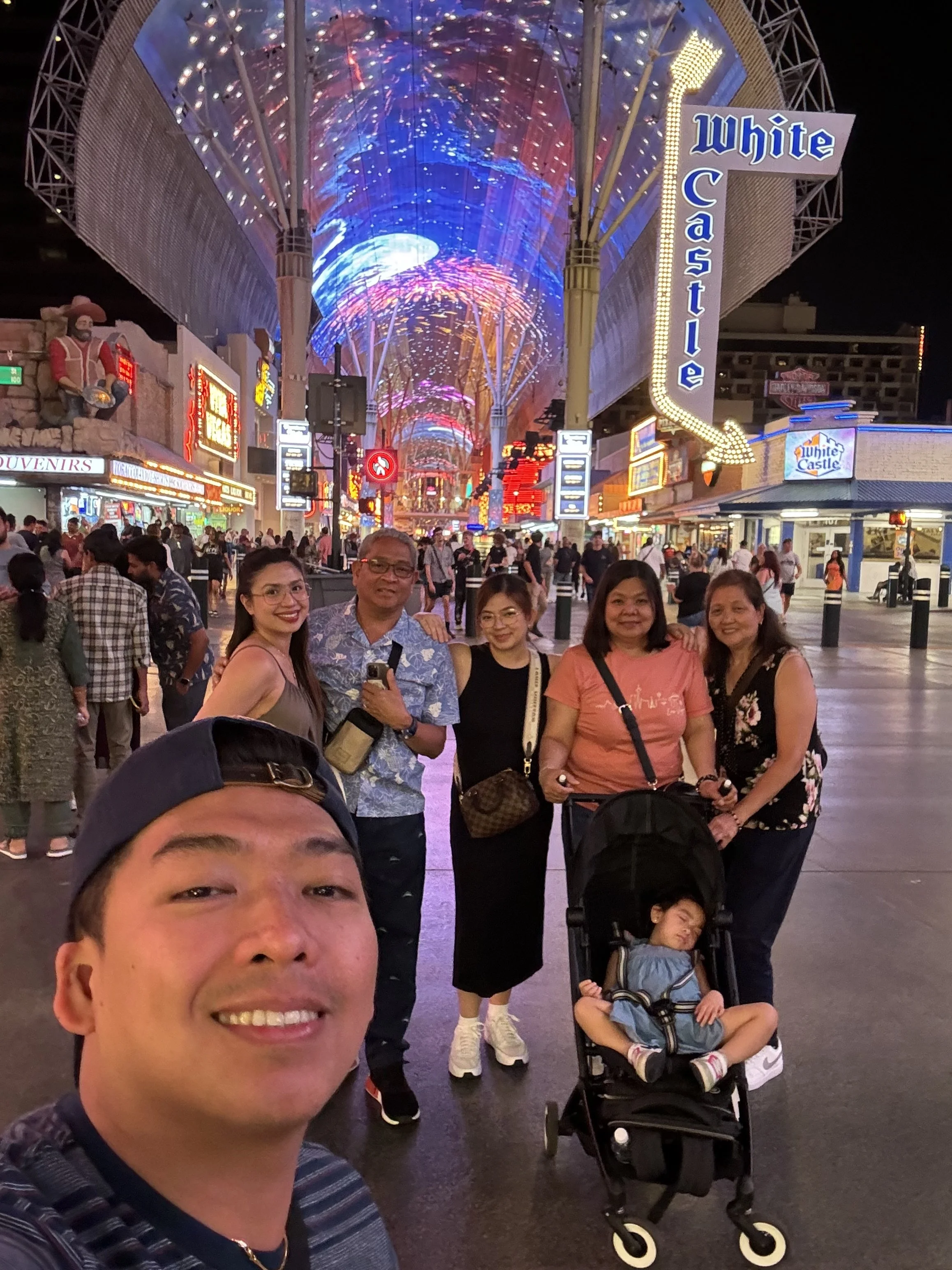 IMG_9670.jpeg