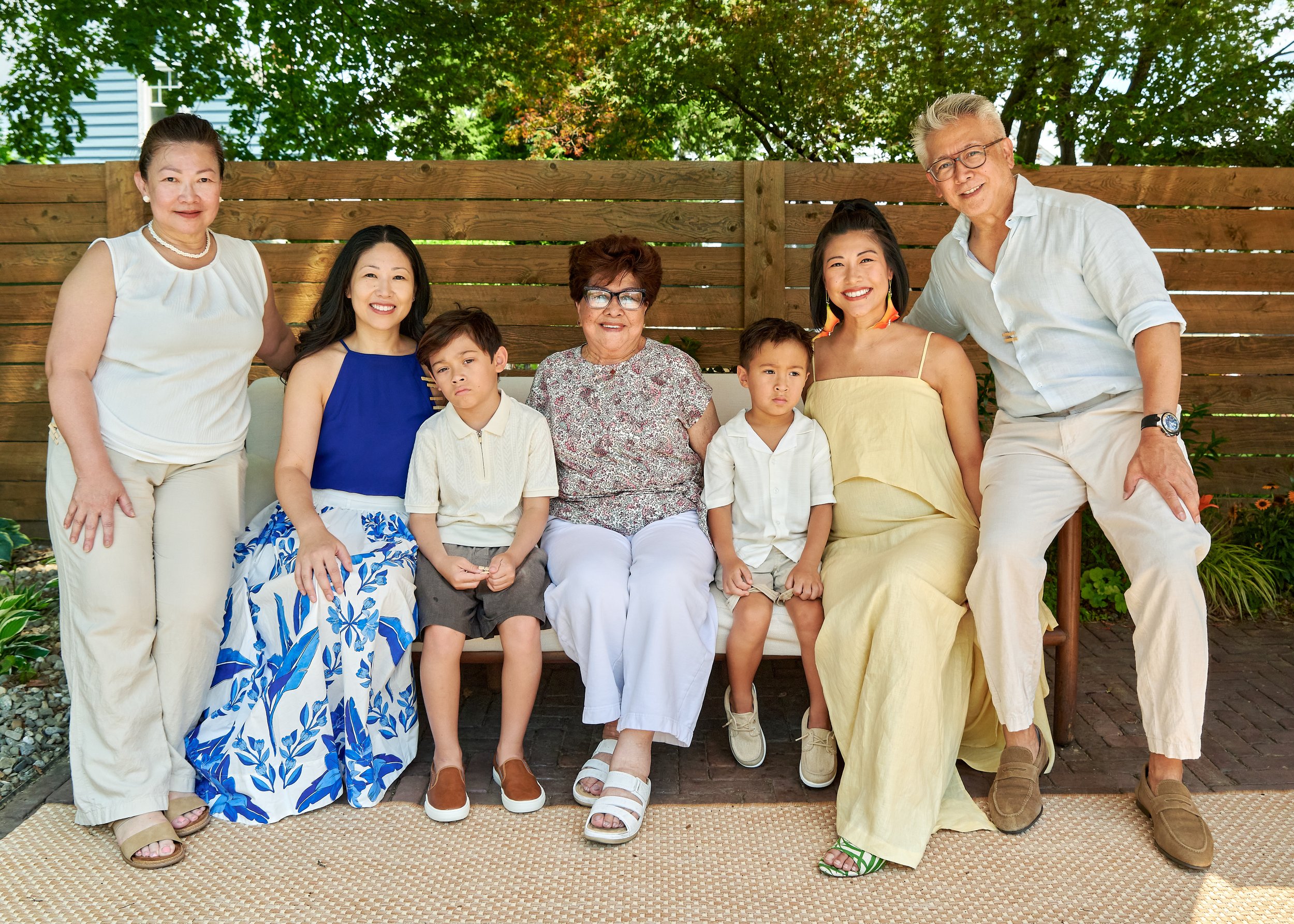 GiuliennePradeepBabyShower-768.JPG