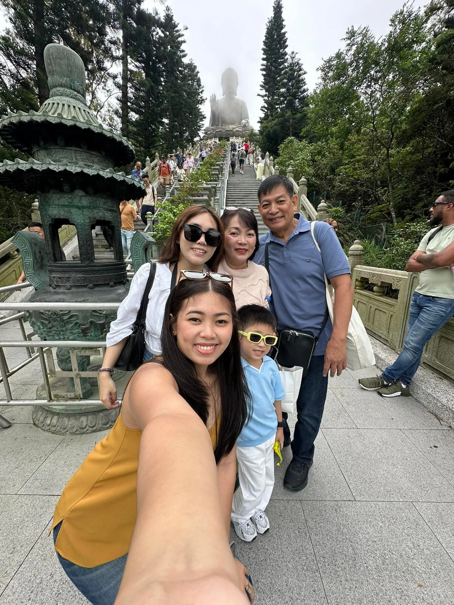 received_1753073866019783.jpeg
