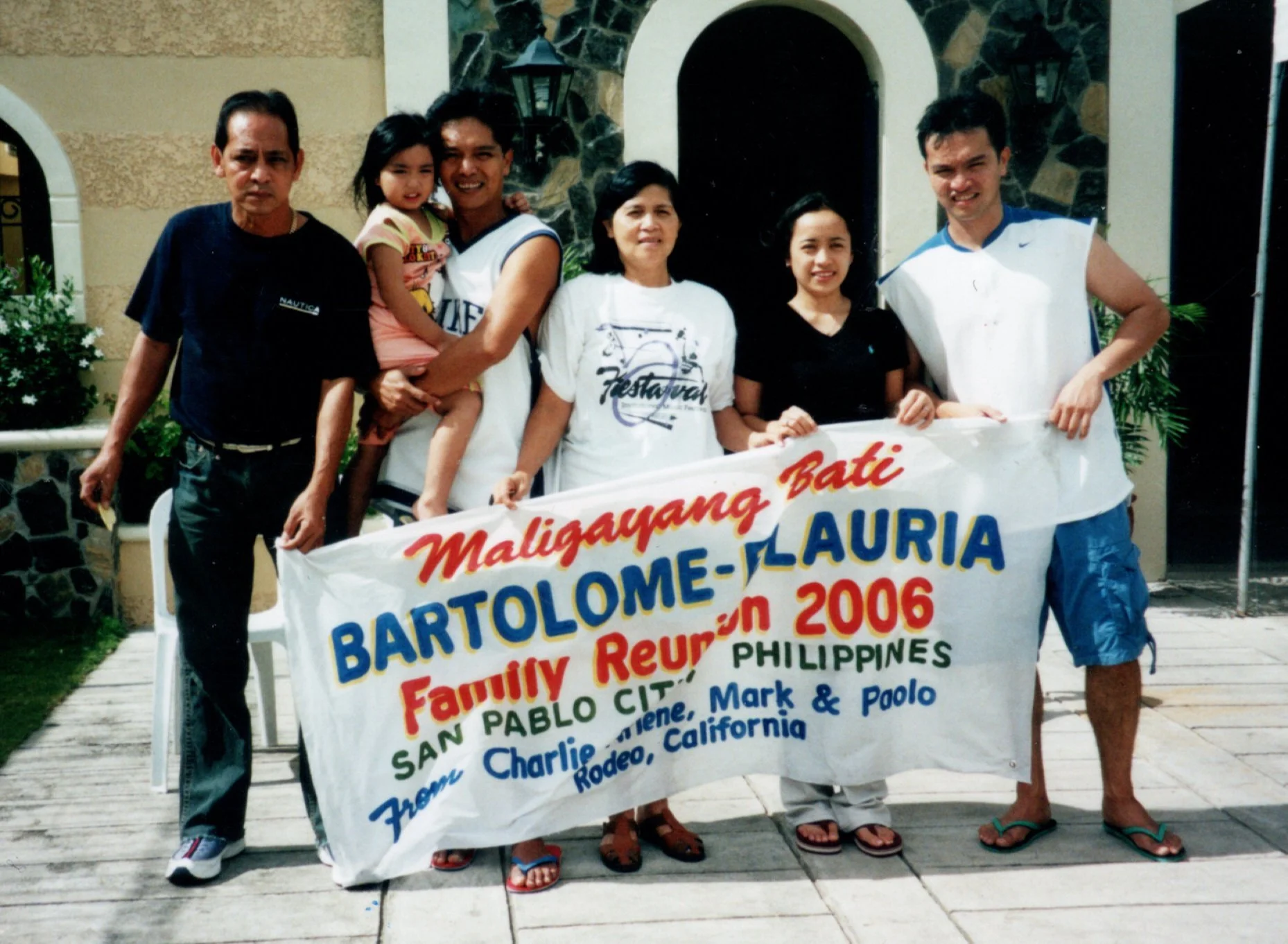 Scan_20251230 (5).jpg