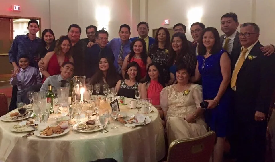 BartolomeReunion2015Vallejoa.JPG