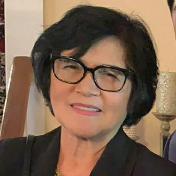 Lourdes Belen.JPEG