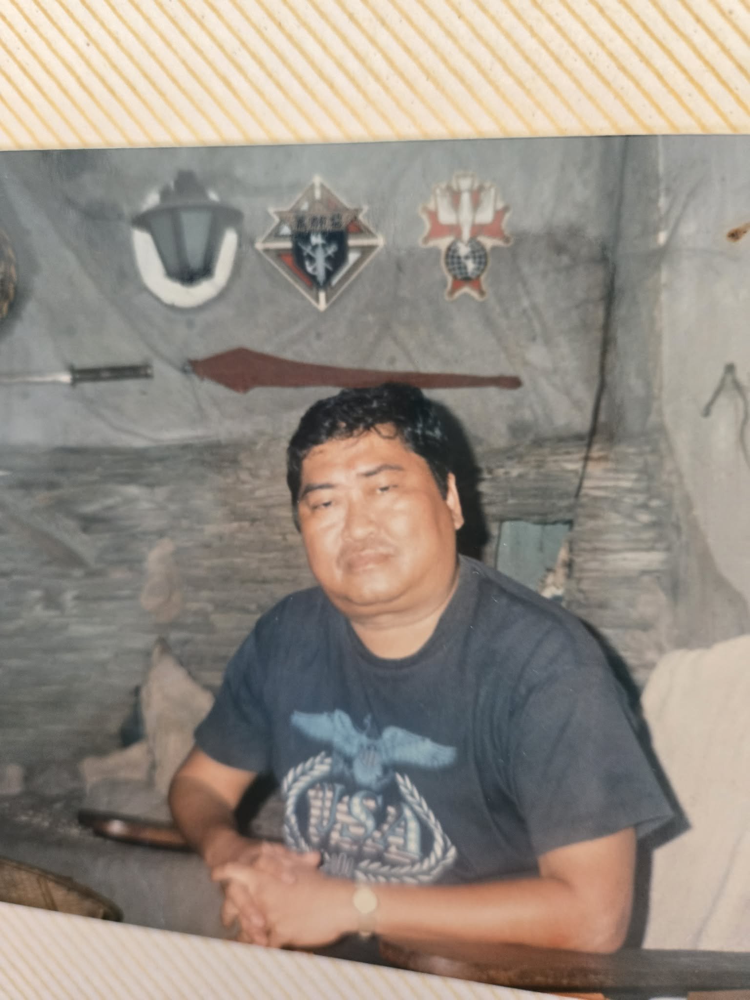 Teresita_Felixberto_30.jpeg
