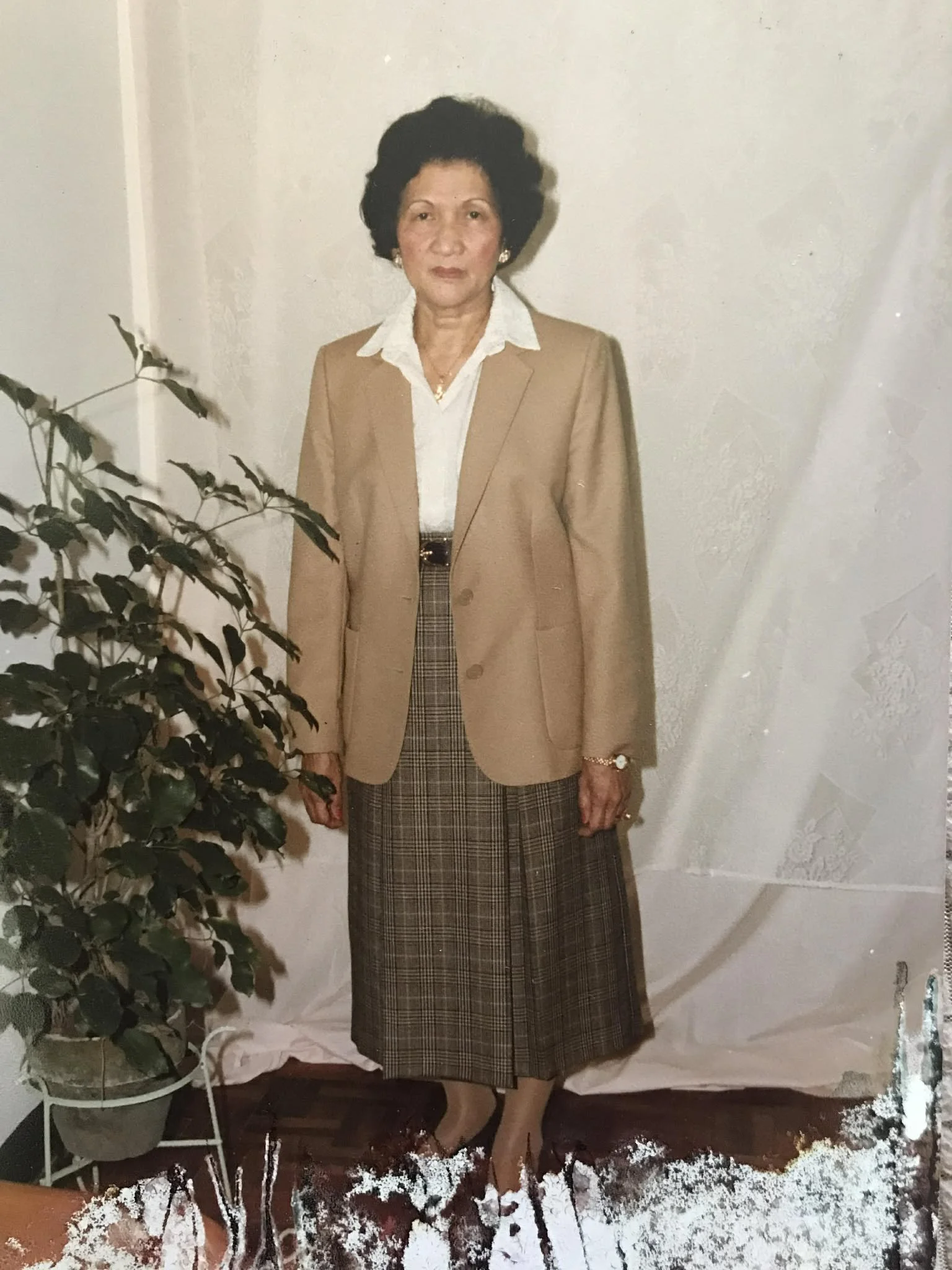 att.LZYBU-1i6_29CuRnk4zh_QsGj6lglAIe6OxIxNT5qpE.JPG