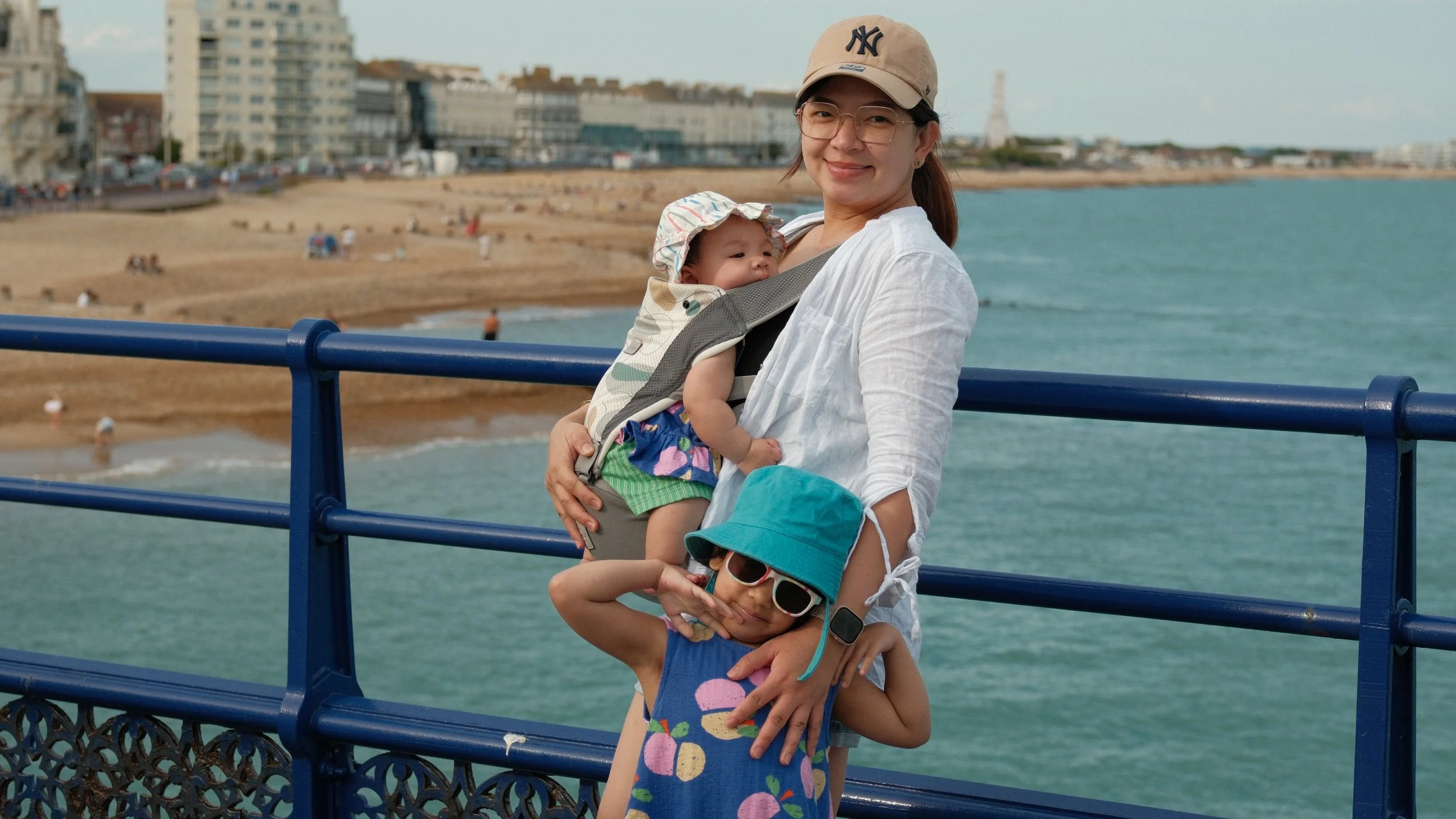 DSCF9014.JPG