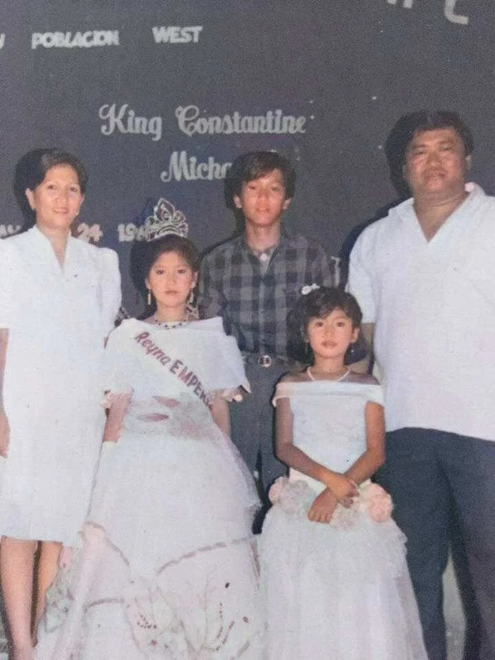 Teresita_Felixberto_5.jpeg