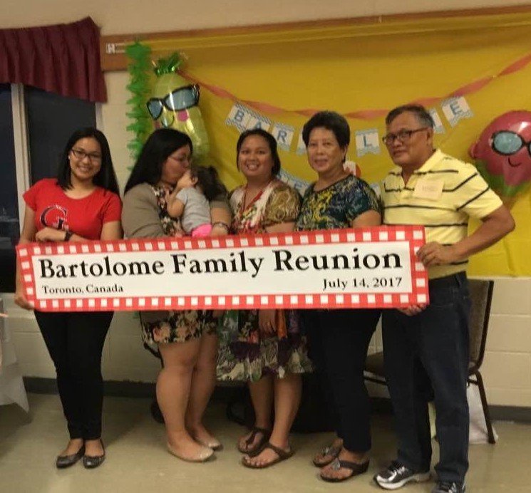 BartolomeReunion2017e.JPG