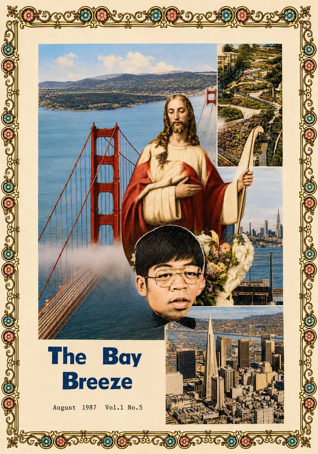 59.jpg