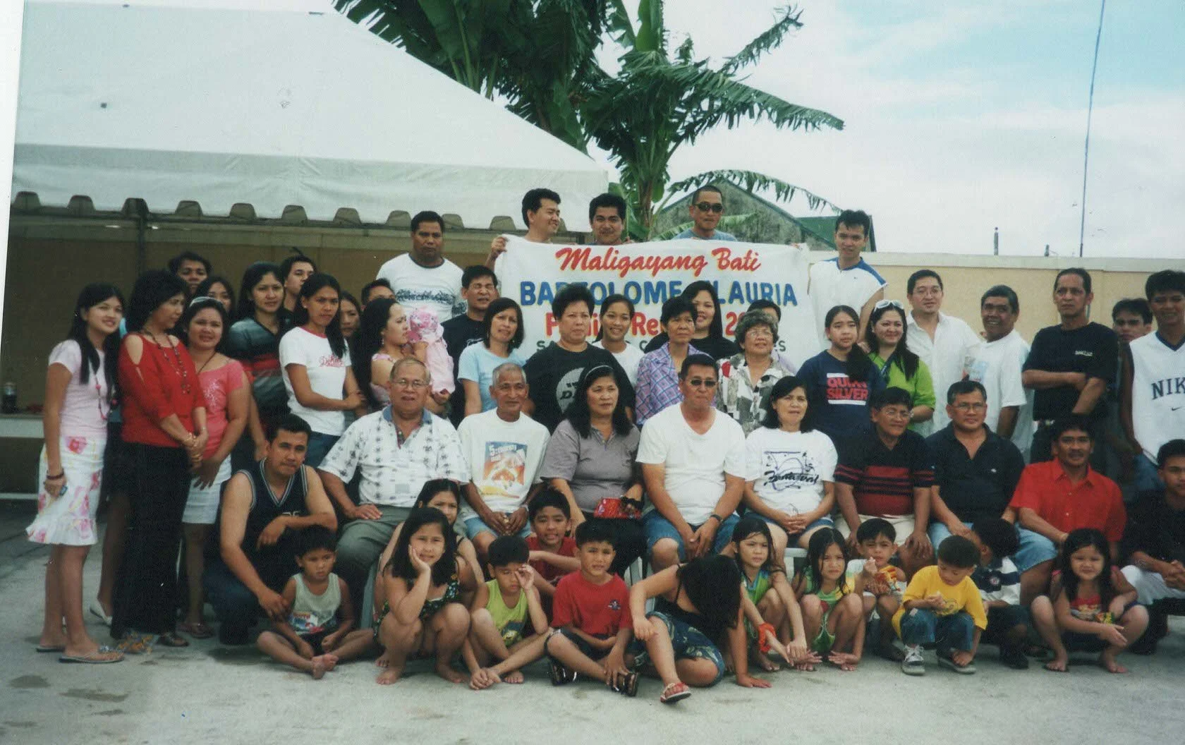 BartolomeReunion2006f.jpg