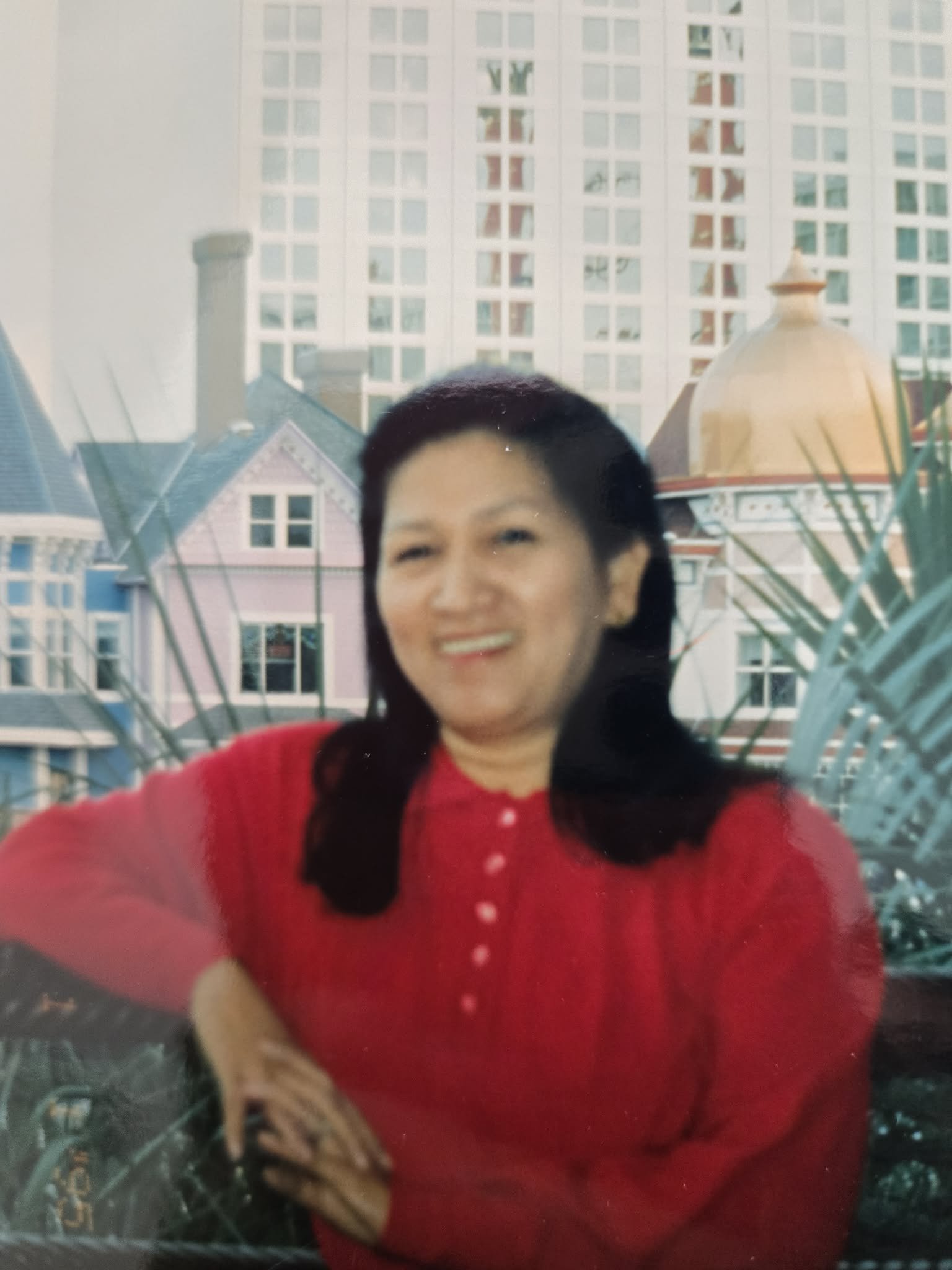 Teresita_Felixberto_52.jpeg