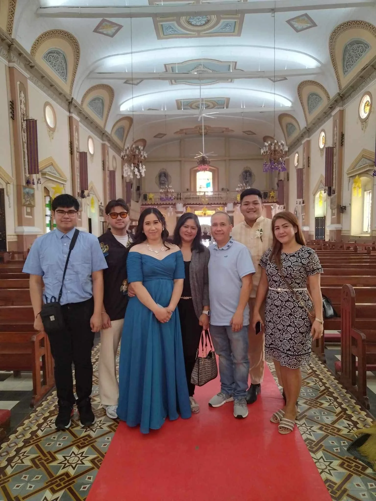 Teresita_Felixberto_33.jpeg