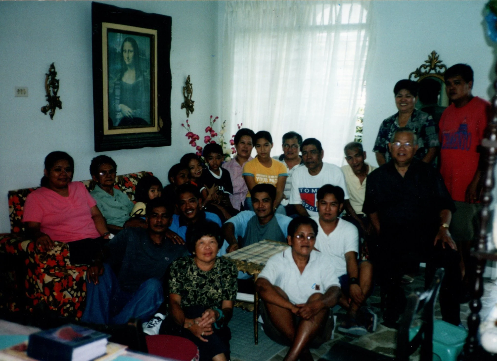 Scan_20251230 (18).jpg