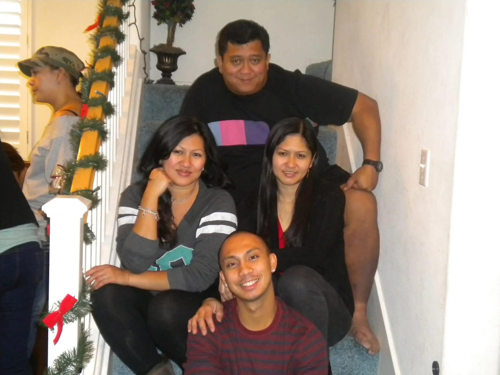 Teresita_Felixberto_7.jpeg