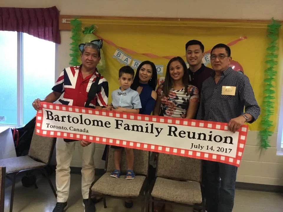 BartolomeReunion2017c.JPG