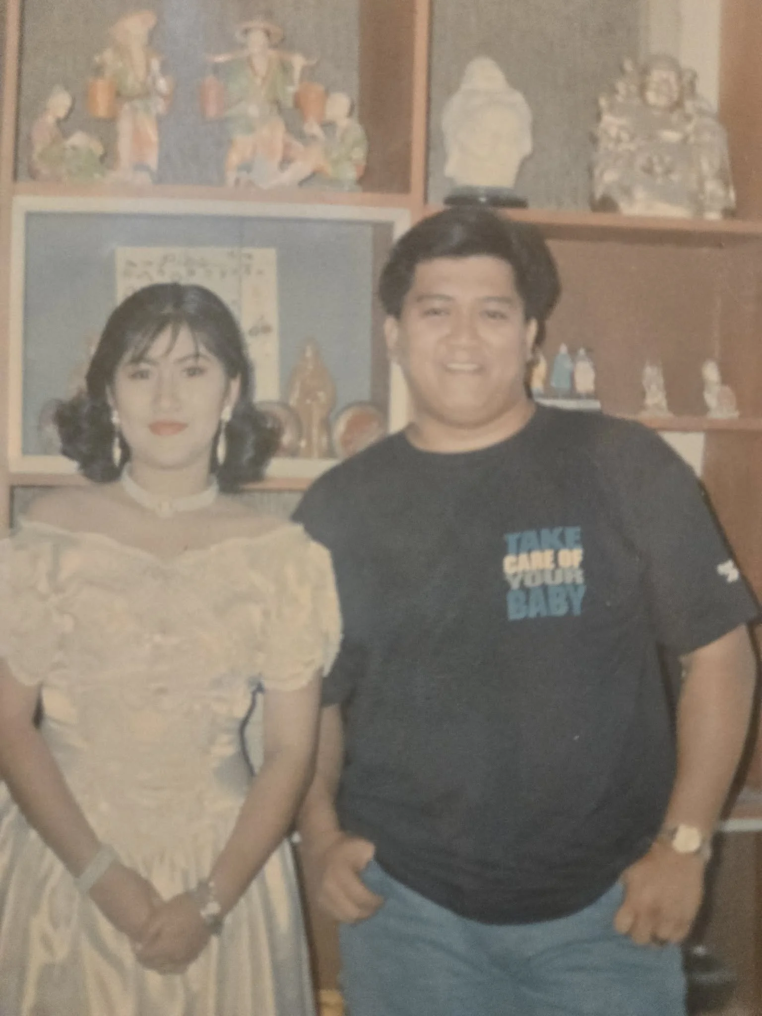 Teresita_Felixberto_62.jpeg