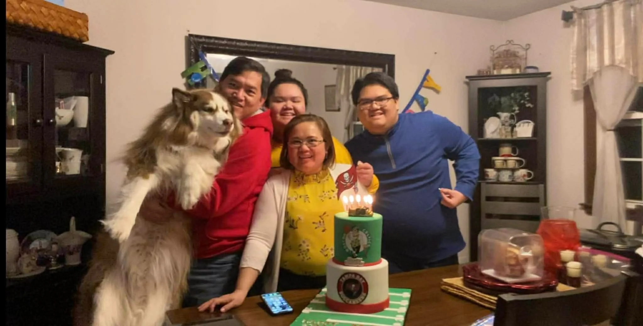d9a17de7edc82fd8eaca30f2208dad57.JPEG