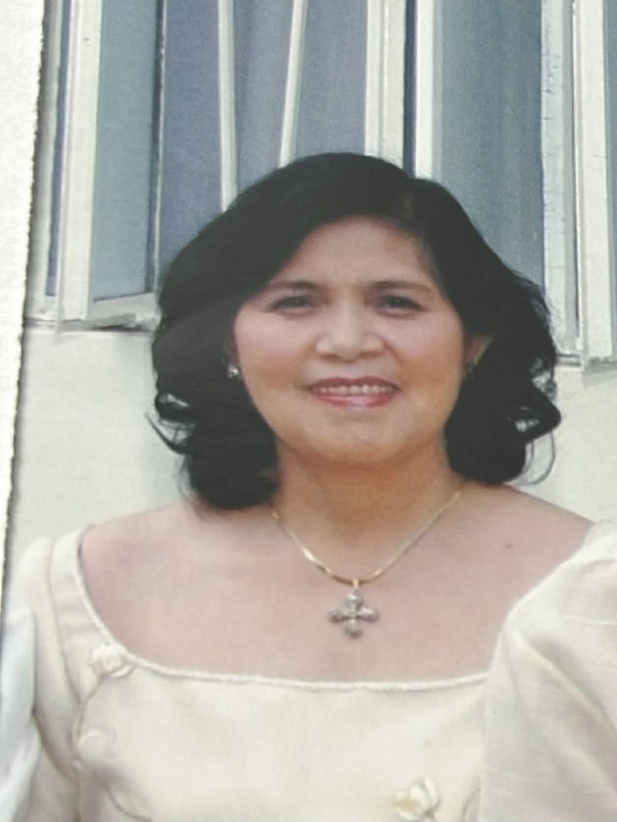 20.JPG