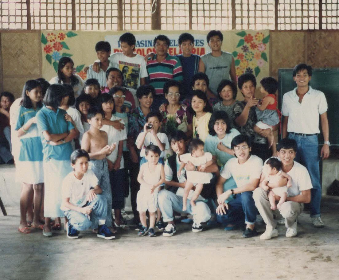 Scan_20251231 (13).JPG