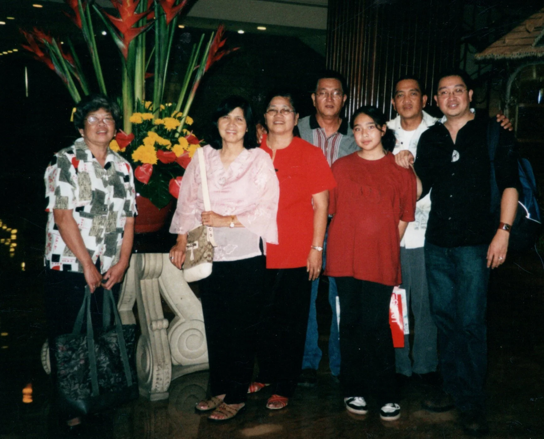 Scan_20251230 (6).jpg