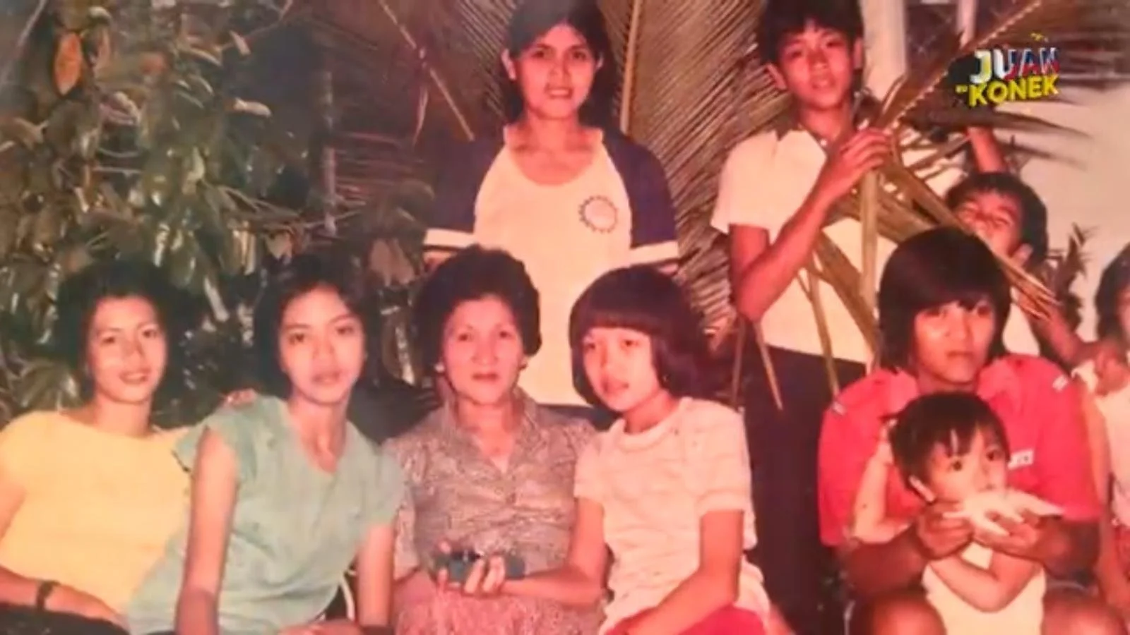 adorfamilyloni.JPG