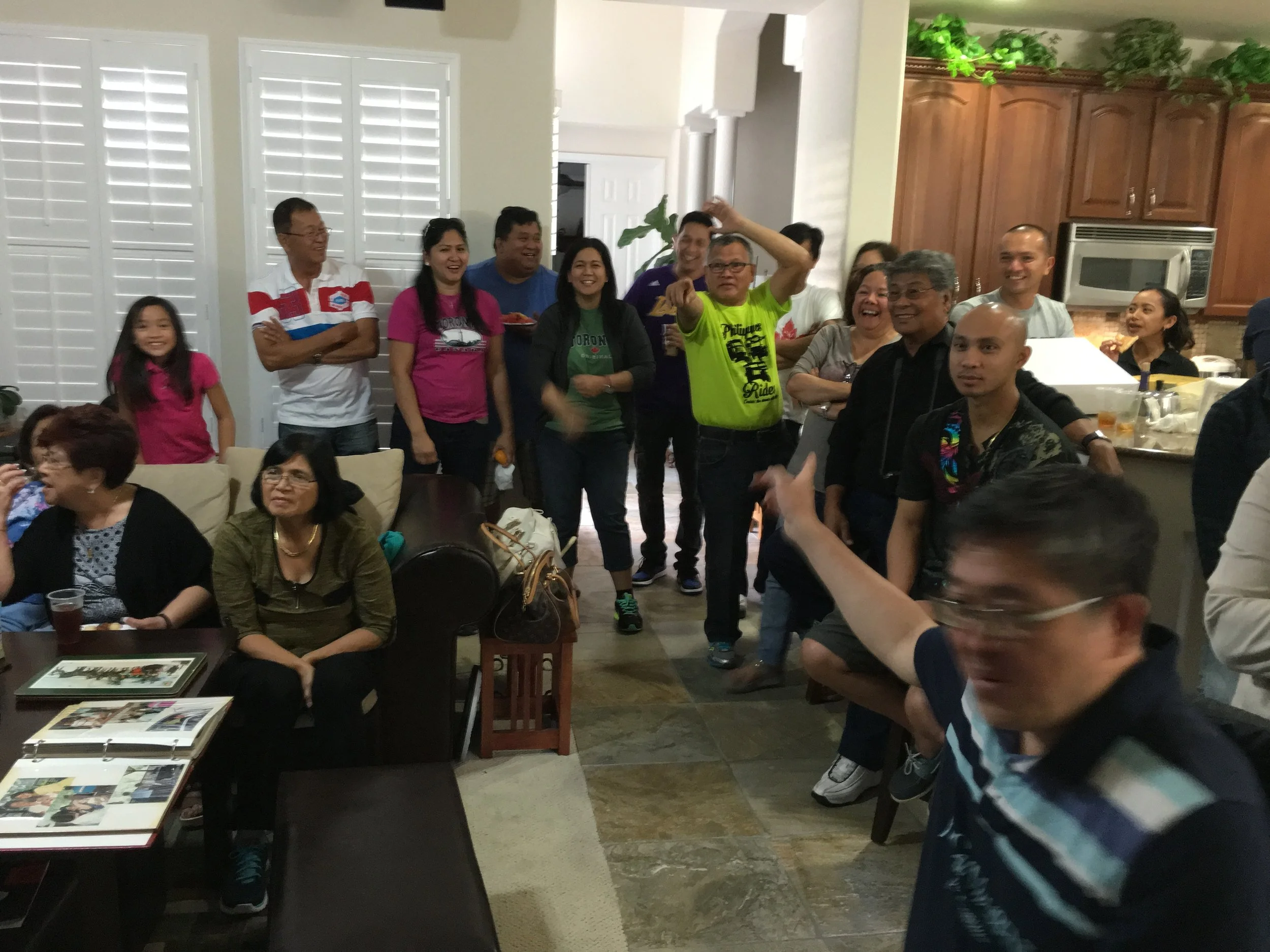 IMG_0580 - Copy - Copy.JPG