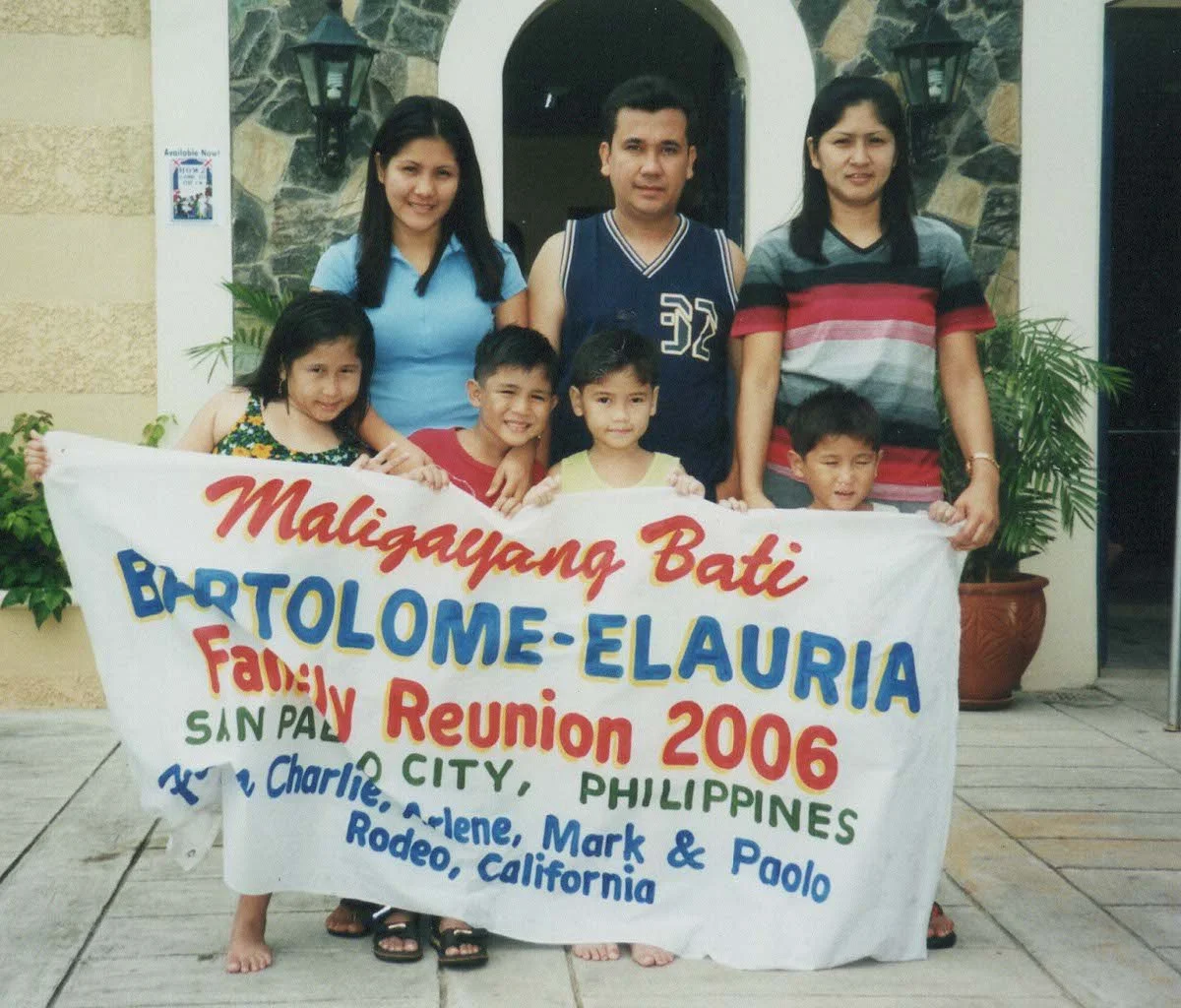Scan_20251231 (49).jpg