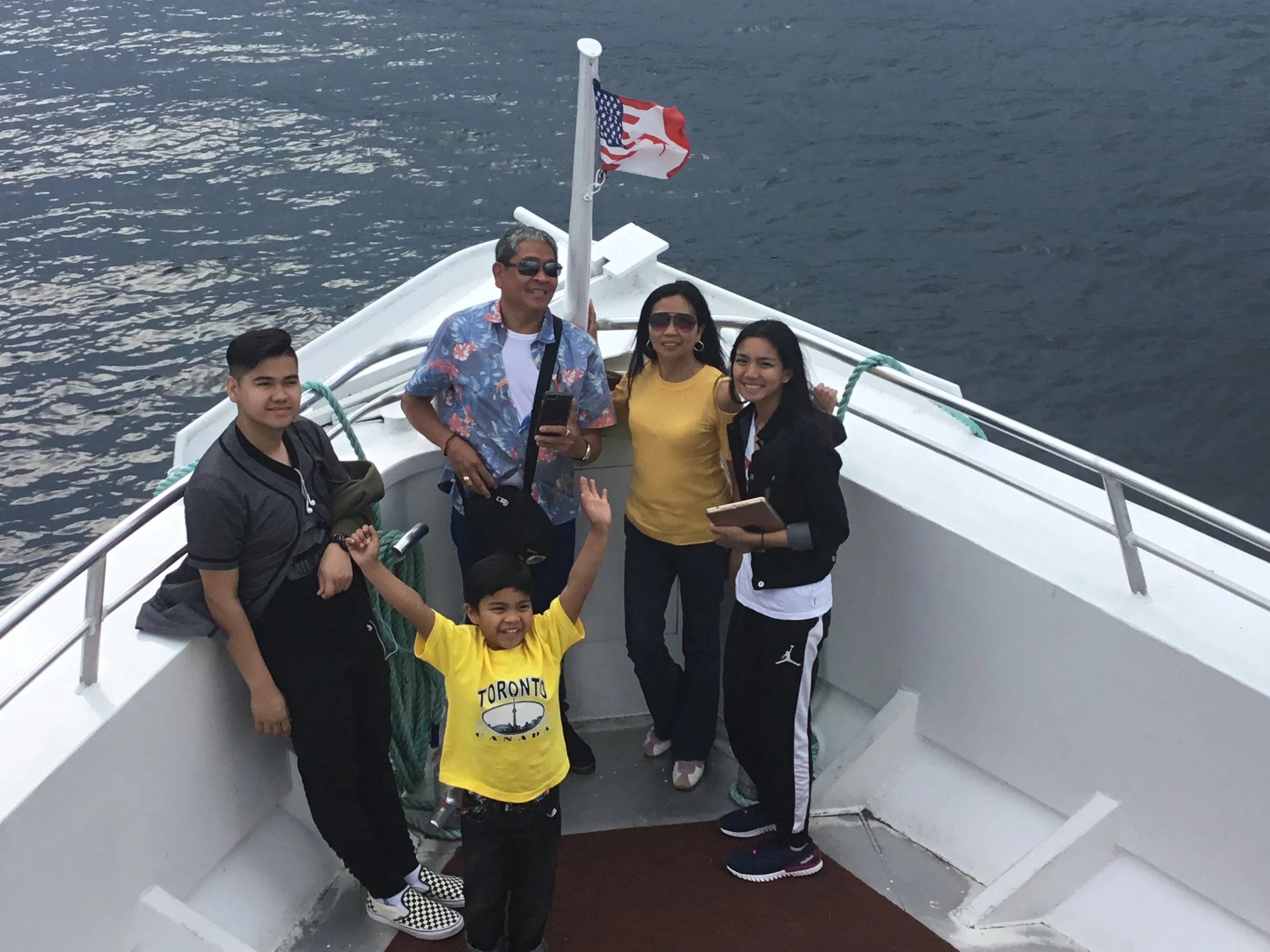 BartolomeReunion2017k.JPG