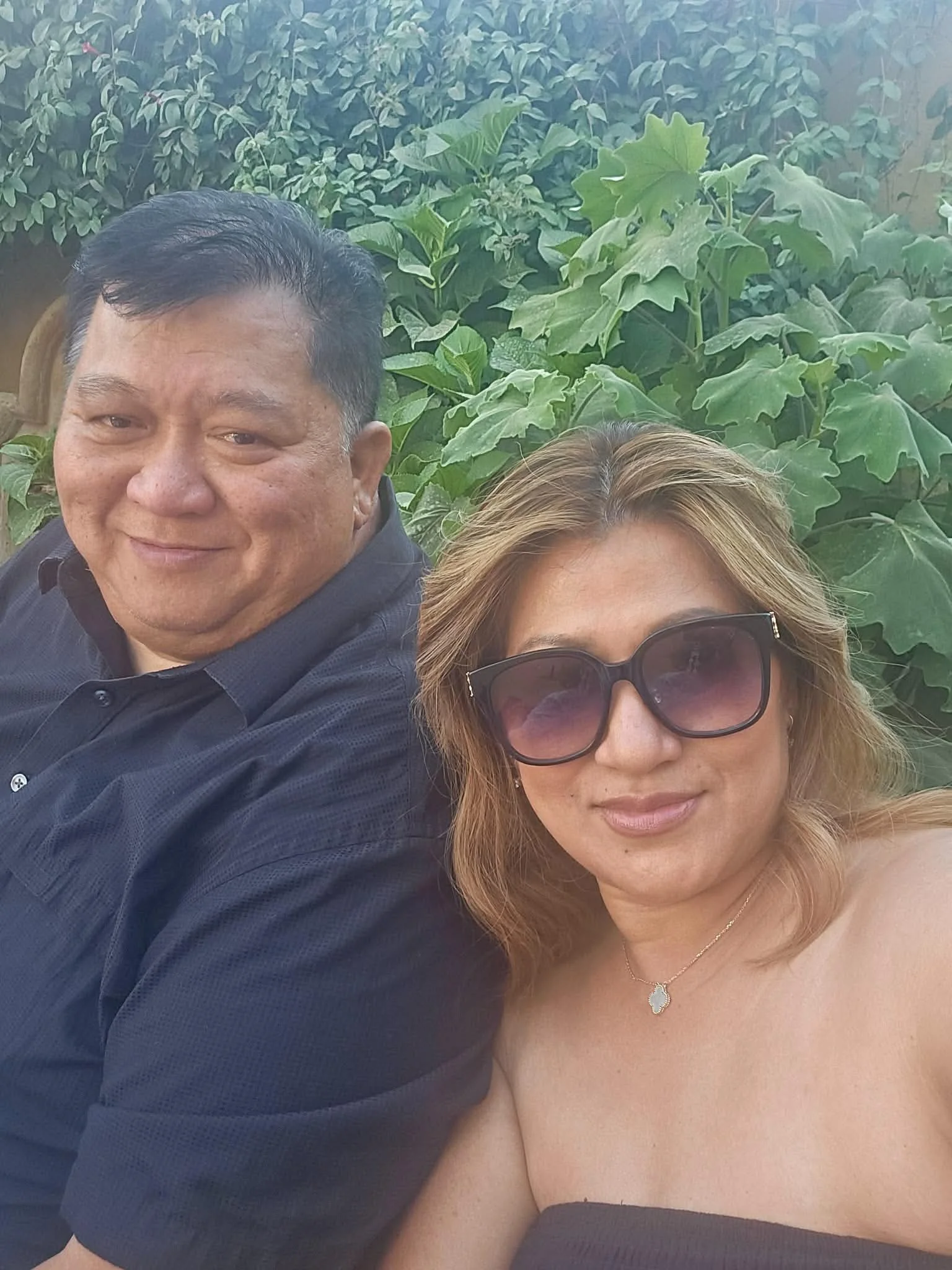 Teresita_Felixberto_82.jpeg