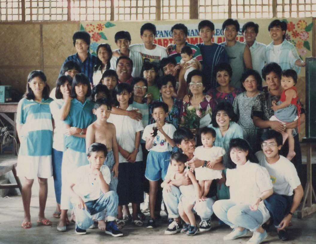 BartolomeReunion1988d.jpg