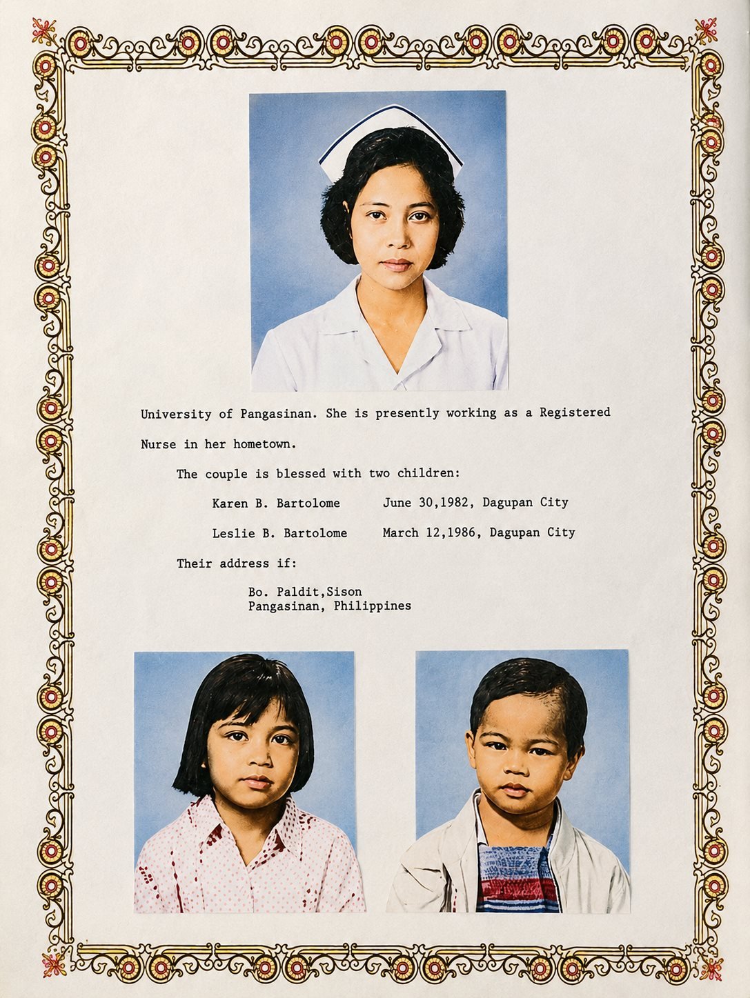 94.jpg