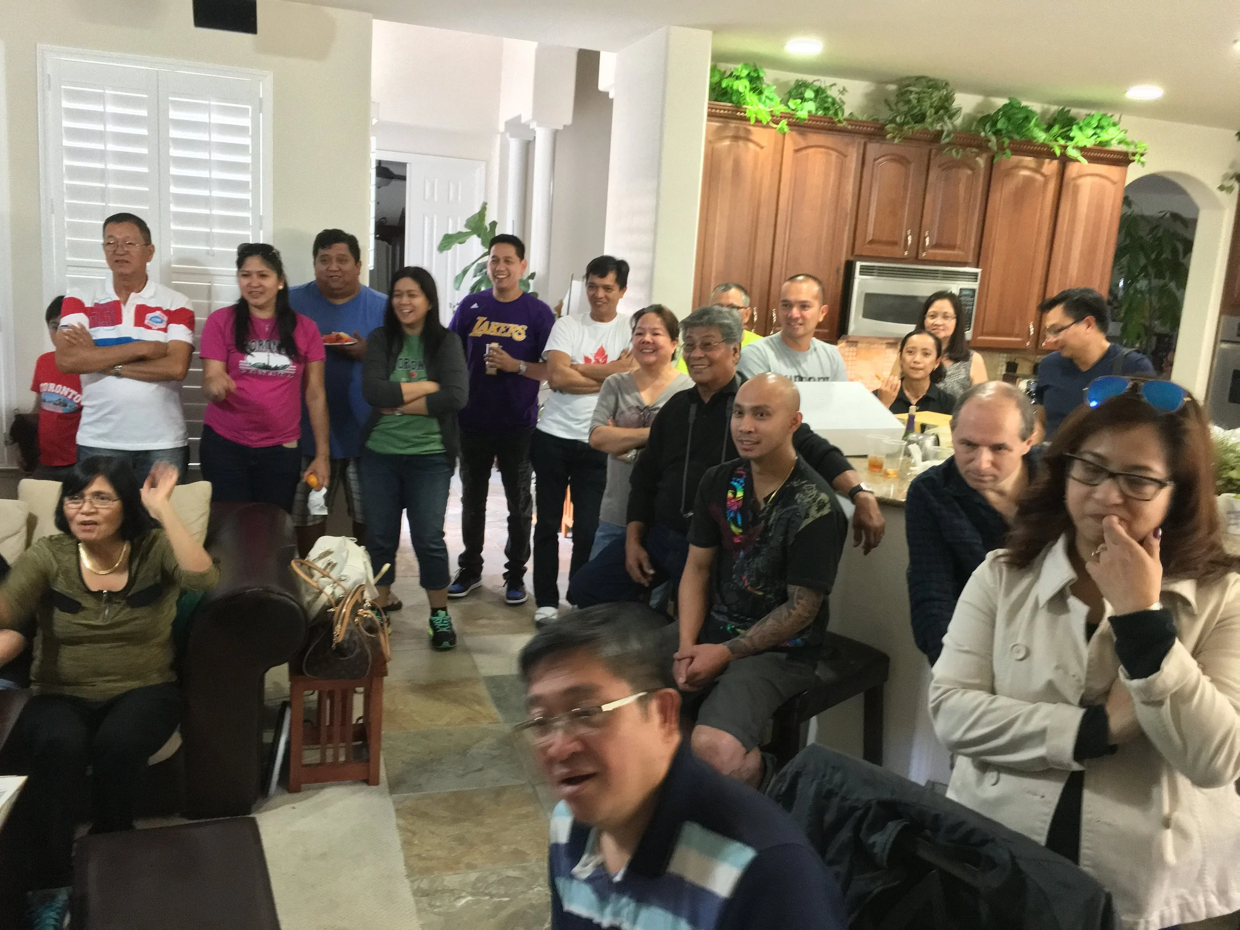 IMG_0577 - Copy - Copy.JPG
