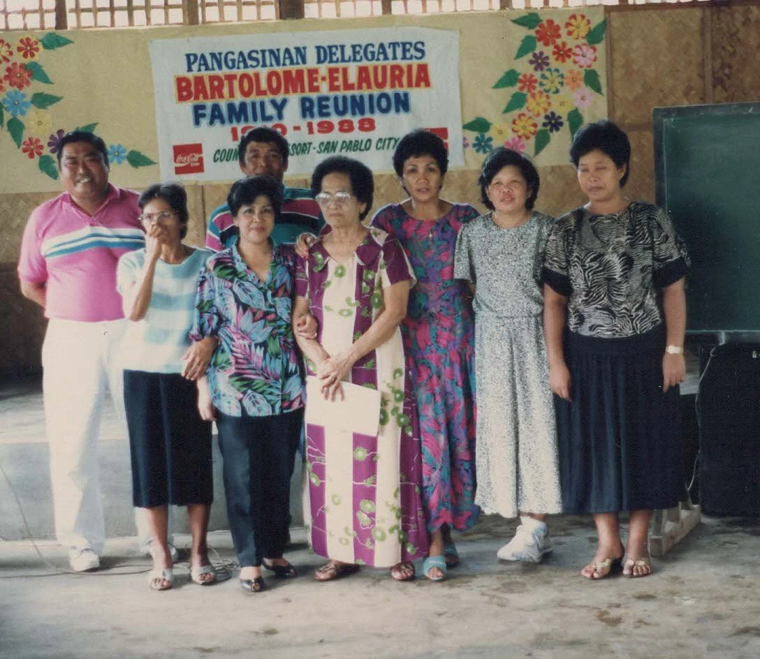 BartolomeReunion1988c.jpg