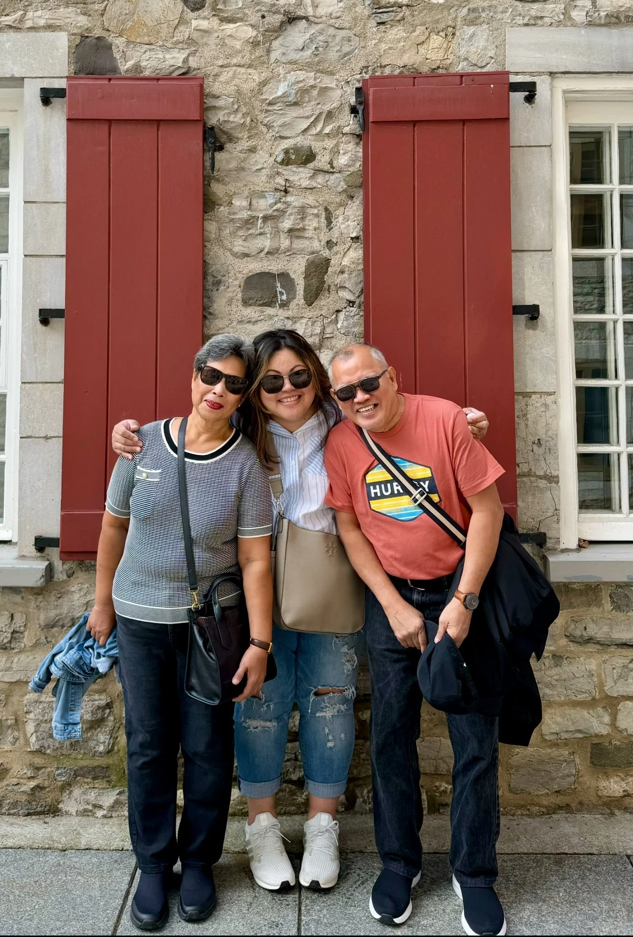IMG_6423.PNG