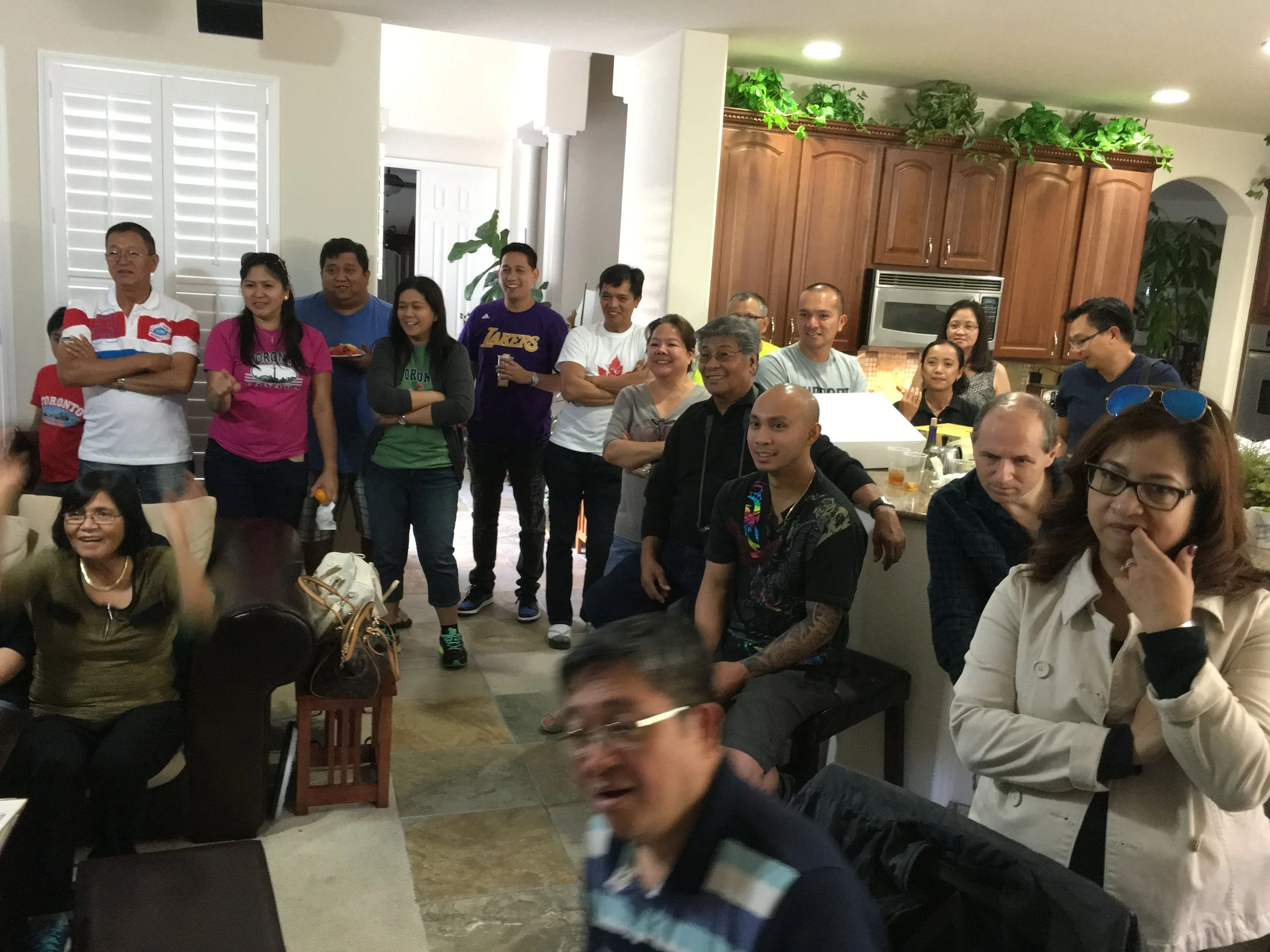 IMG_0576 - Copy - Copy.JPG