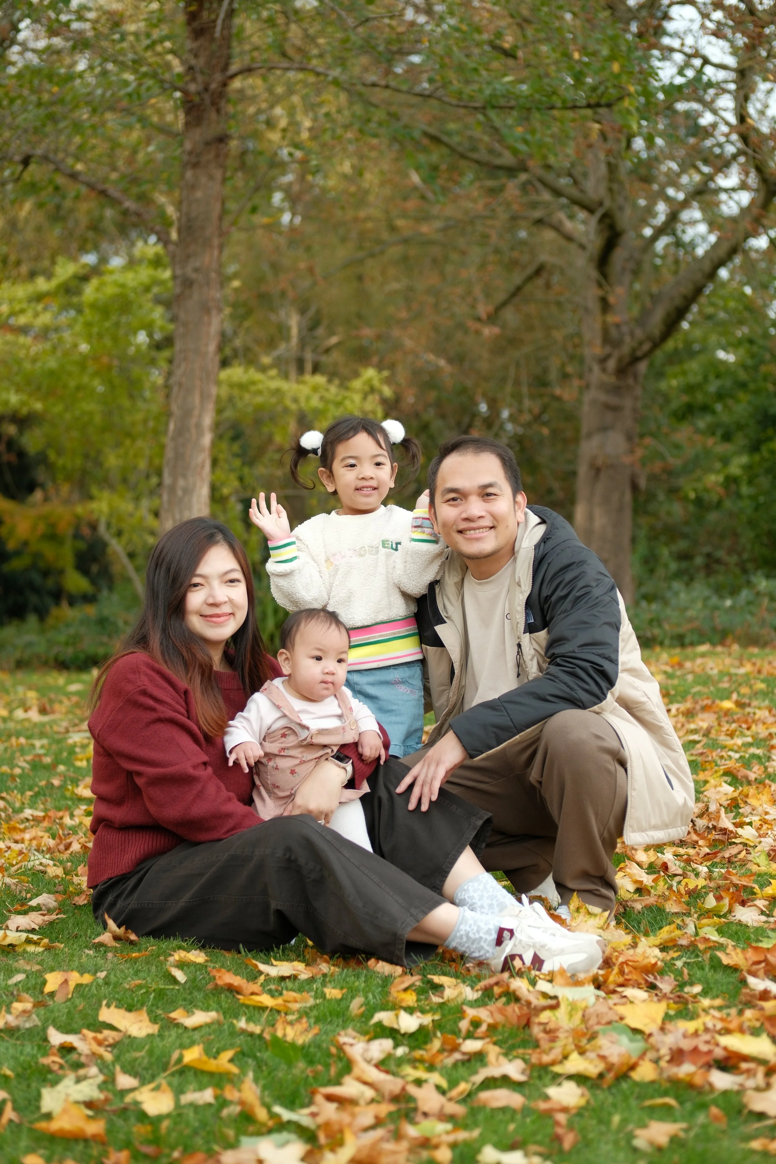 DSCF0779.JPG