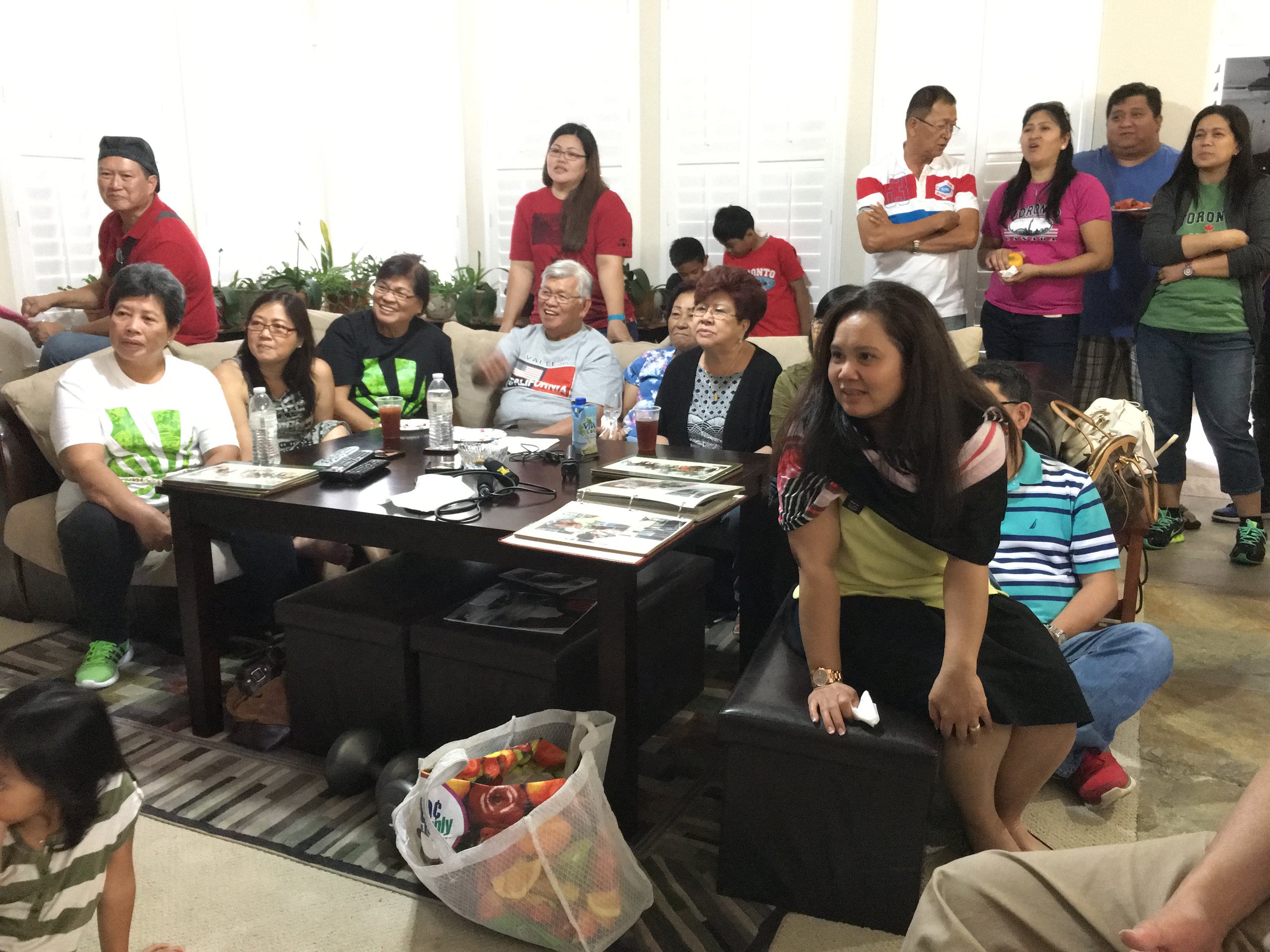 IMG_0584 - Copy - Copy.JPG