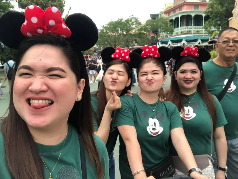 67403476_2731706606859378_7245744475576729600_n.JPEG