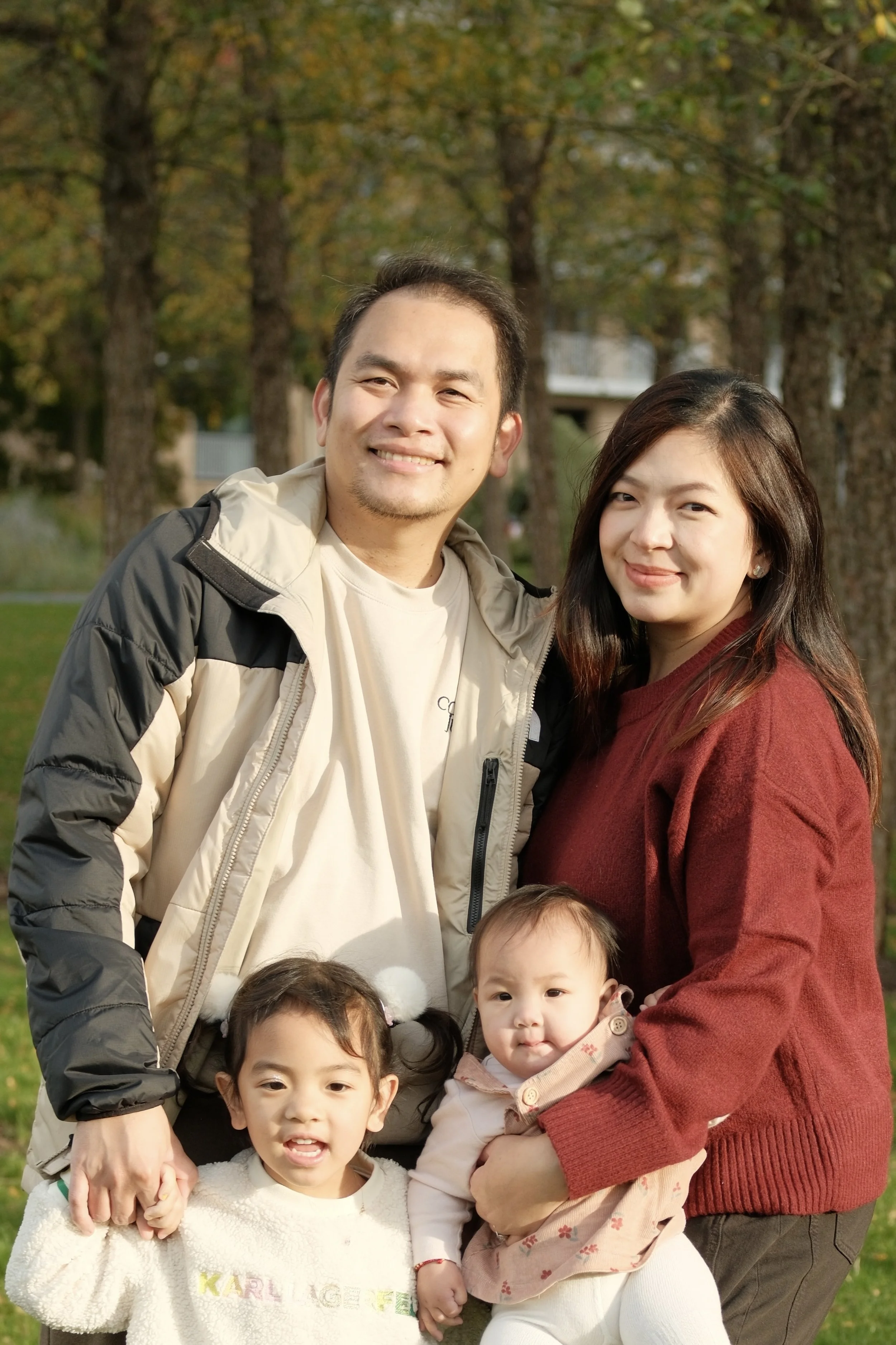 DSCF0689.JPG