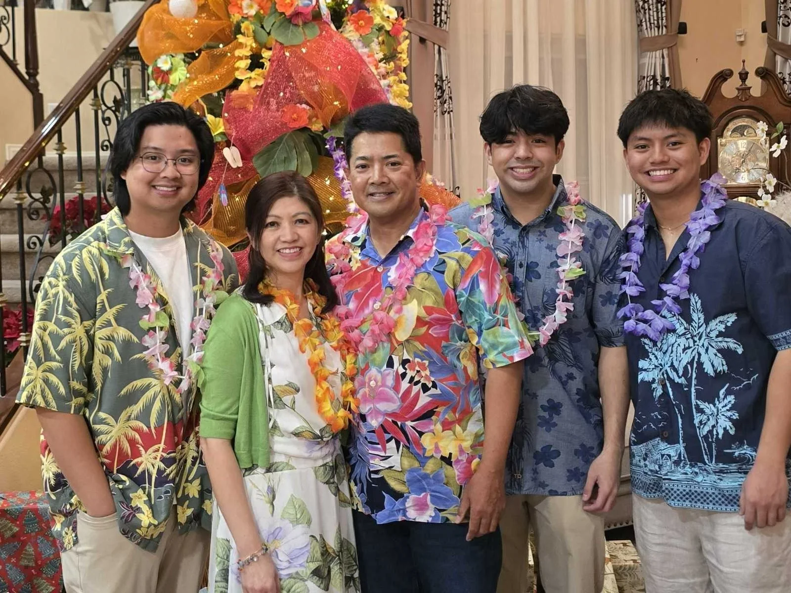 SantiagoFamily2.jpg