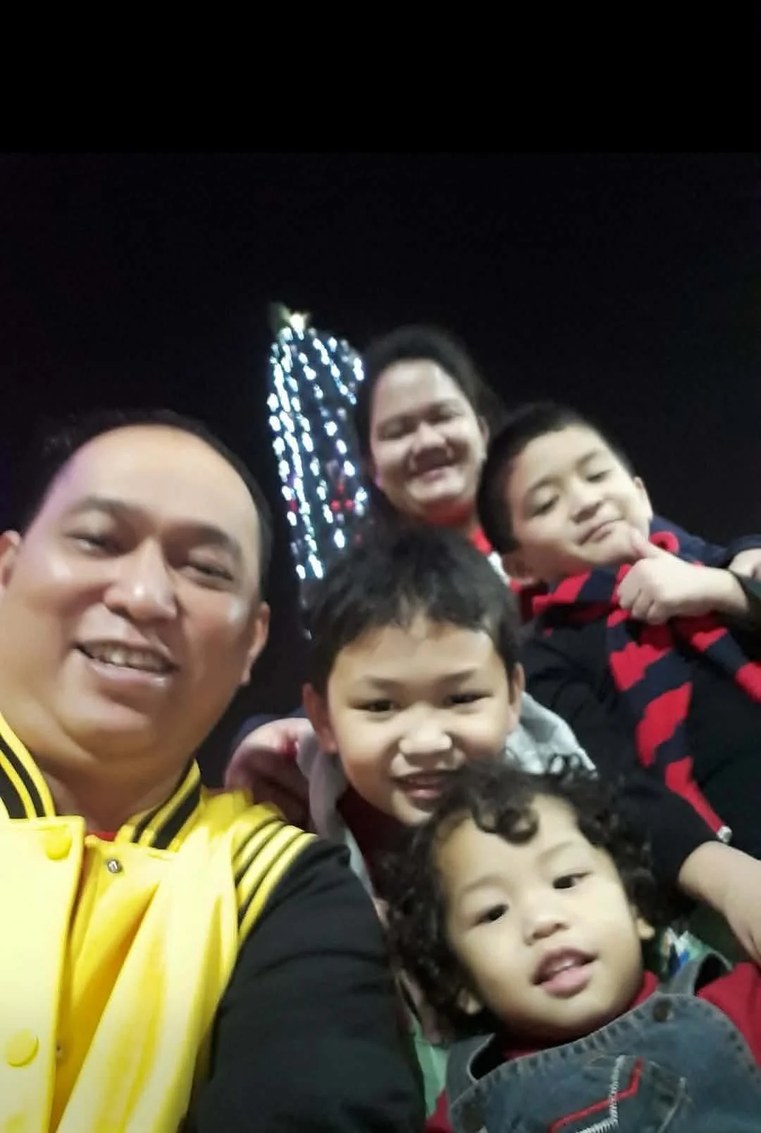 f68a3739f2da39071ebce2af3ed02e0c.JPEG