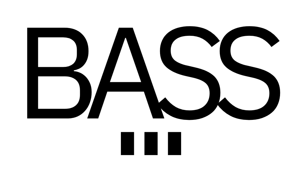 Your Site Title