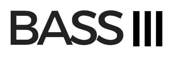 Your Site Title
