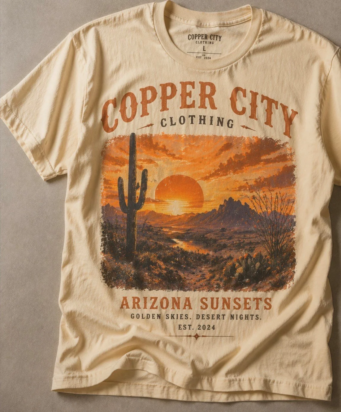 SHIRT 2