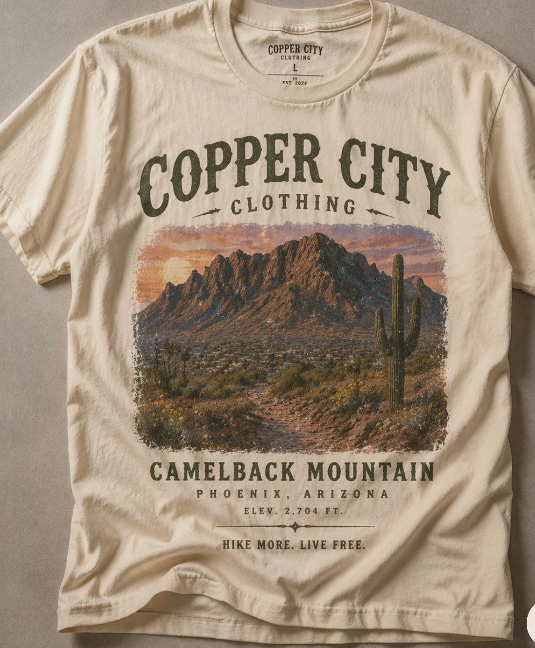 SHIRT 3