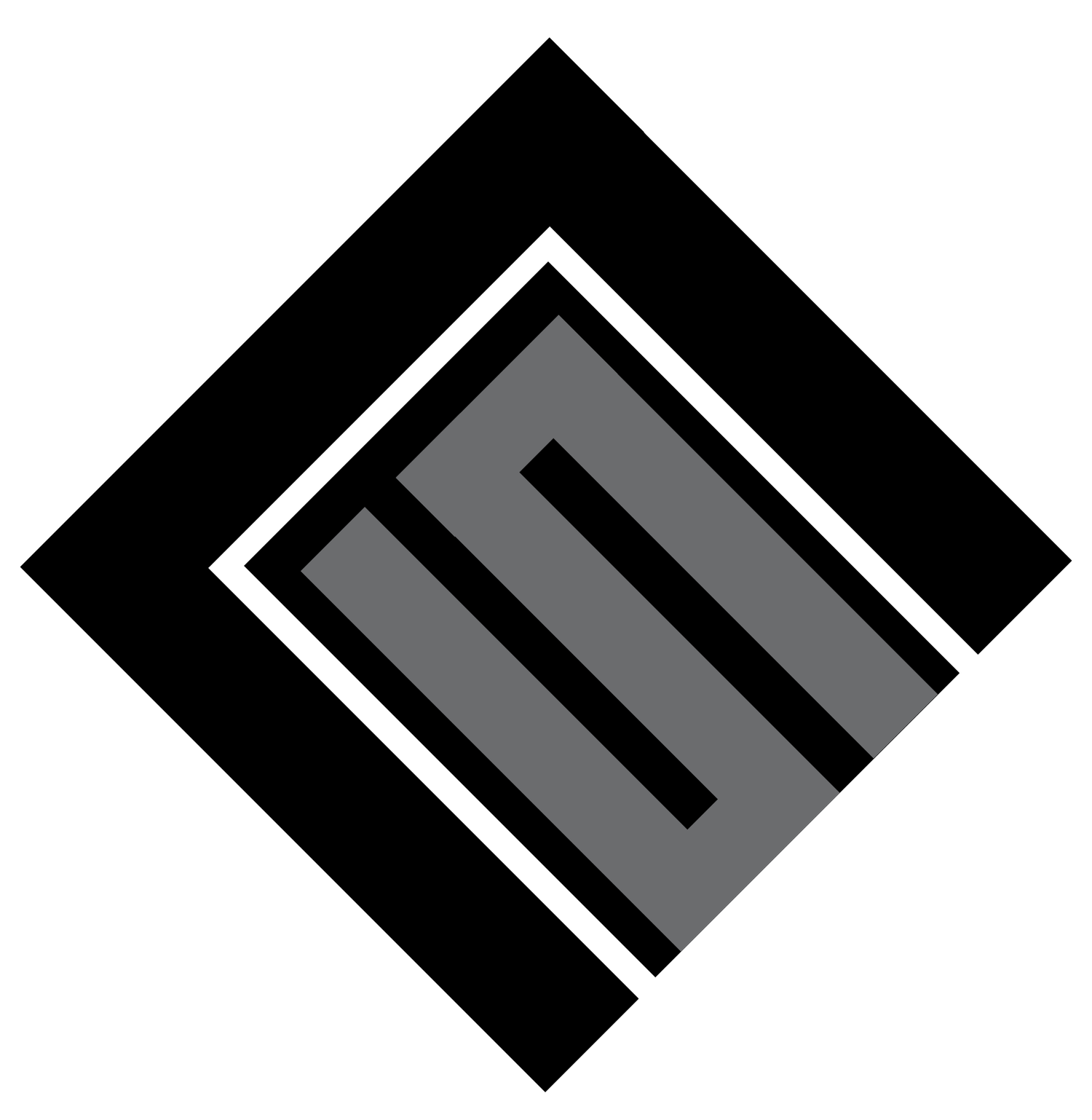 CornerSquare