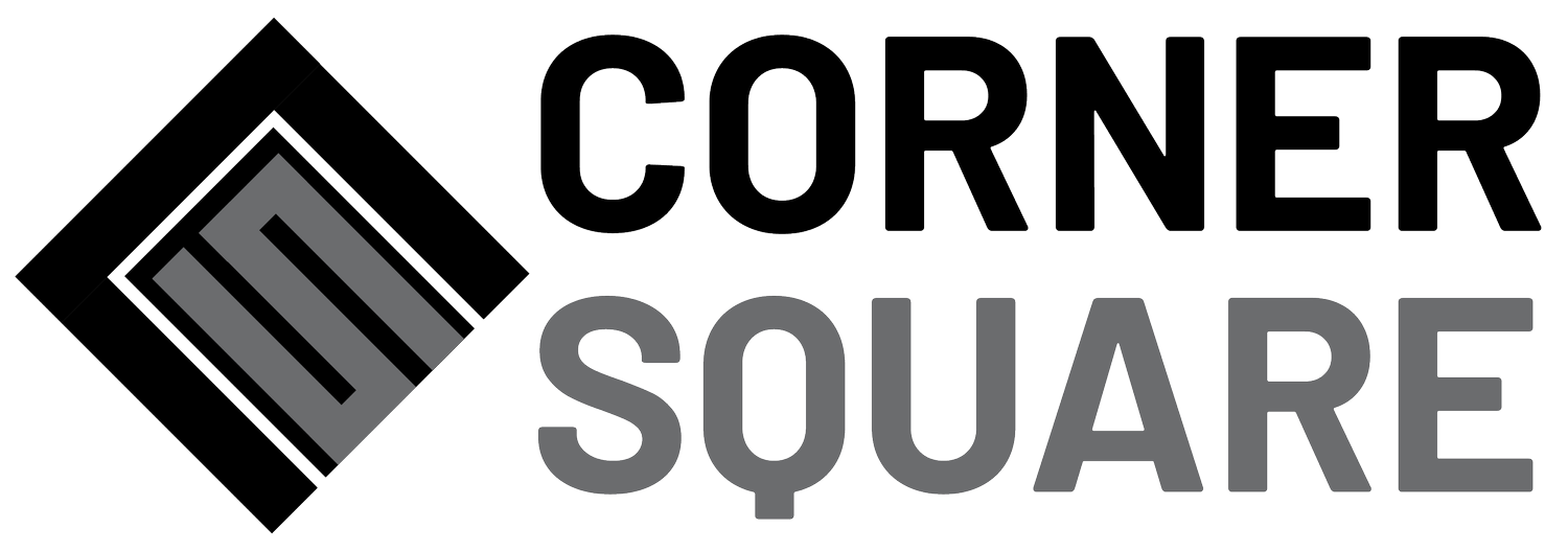 CornerSquare